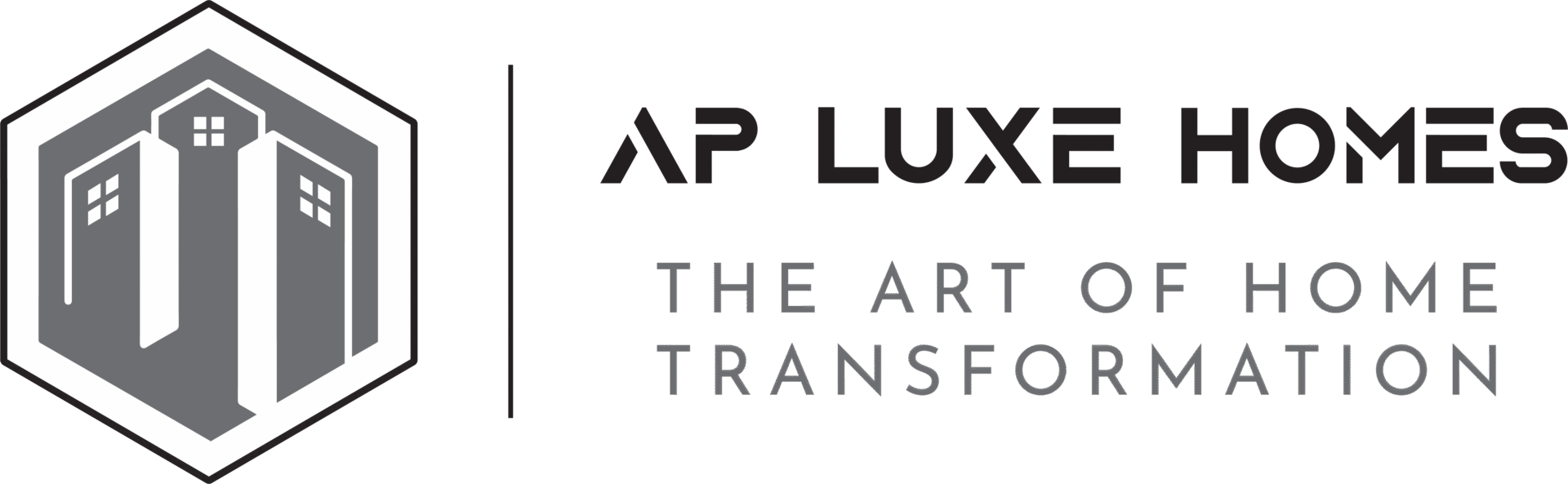 AP LUXE HOMES